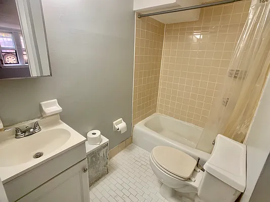 Rented by Prospect Heights Realty, Corp. | media 12