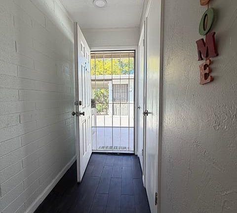 5th image of 1776 S Palo Verde Ave APT E208
