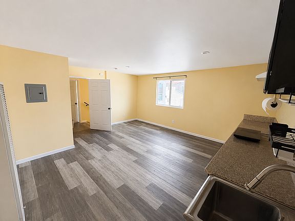 4th image of 3110 Boulder St #1/2-1