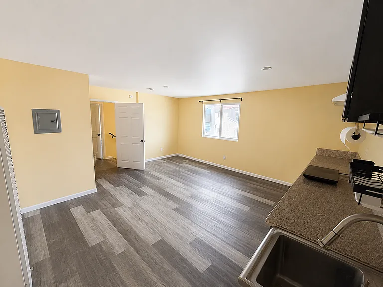 3110 Boulder St #1/2-1 — Photo 4
