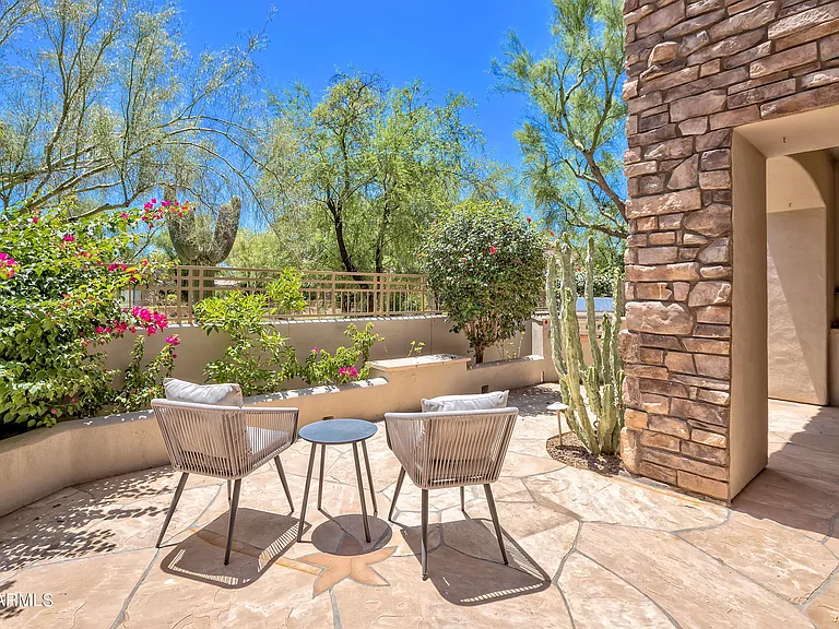 19550 N Grayhawk Dr #1137 — Photo 36