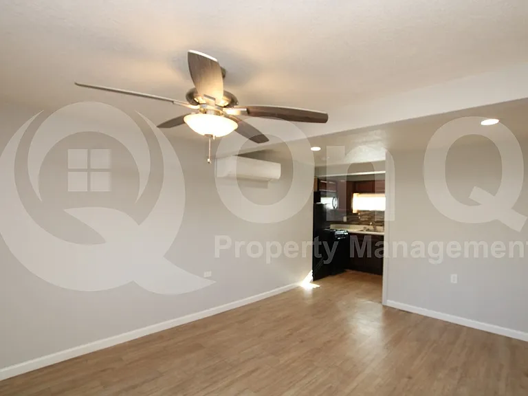 1119 N 35th St #6 — Photo 4