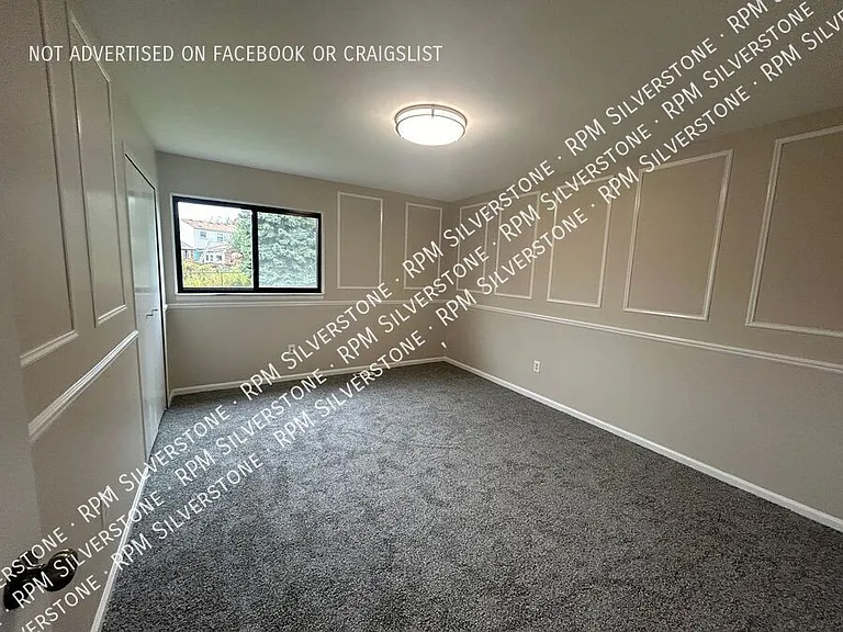 39247 Iris Ct — Photo 10