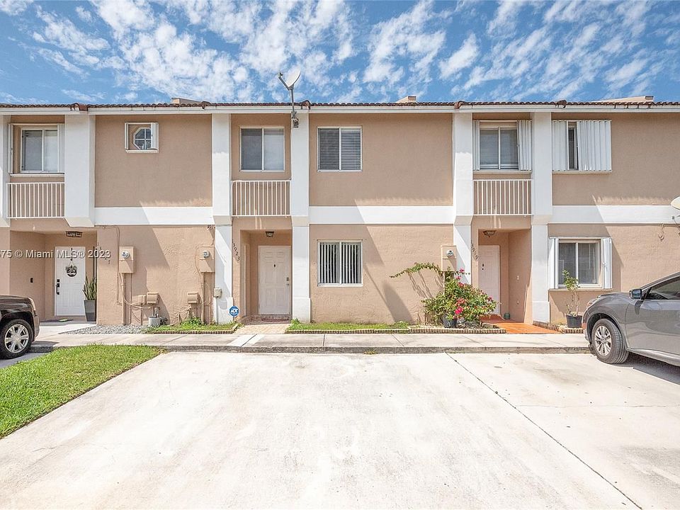 1st image of 13923 SW 177th St #13923
