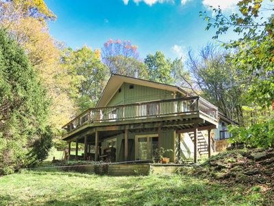 3425 Apple Valley Dr, Howard, OH, 43028