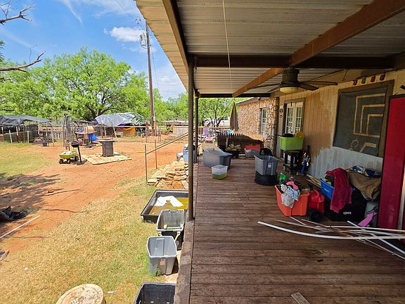 3rd image of 2629 OBRYAN LN
