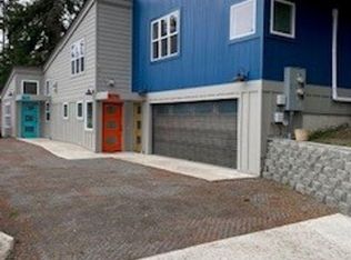 1477 20th St, Port Townsend, WA 98368