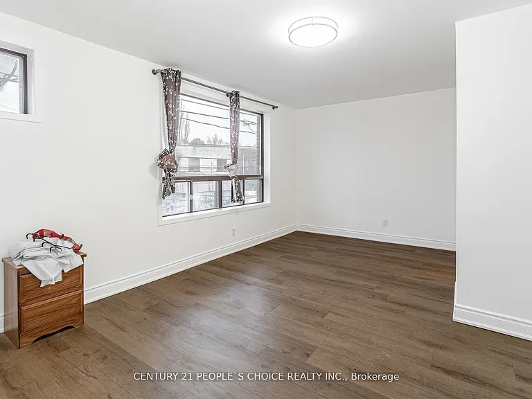 6 Mimico Ave E #2 — Photo 7