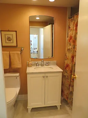 Sold by Sotheby's International Realty | media 17