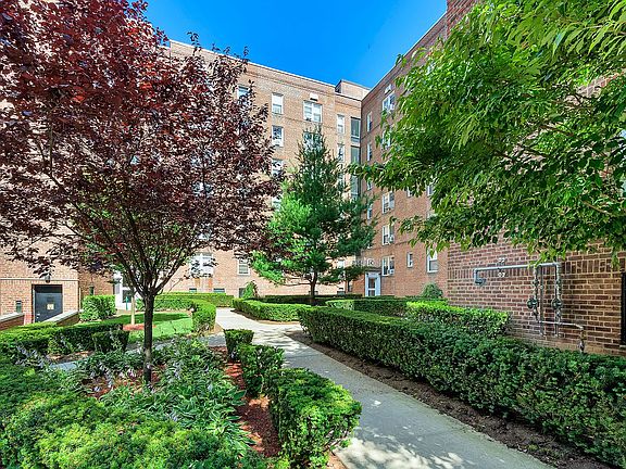 2nd image of 5635 Netherland Ave APT 5E
