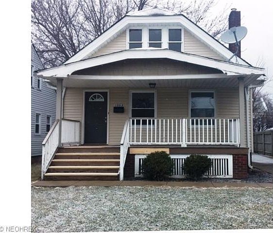 1st image of 13312 Saint James Ave