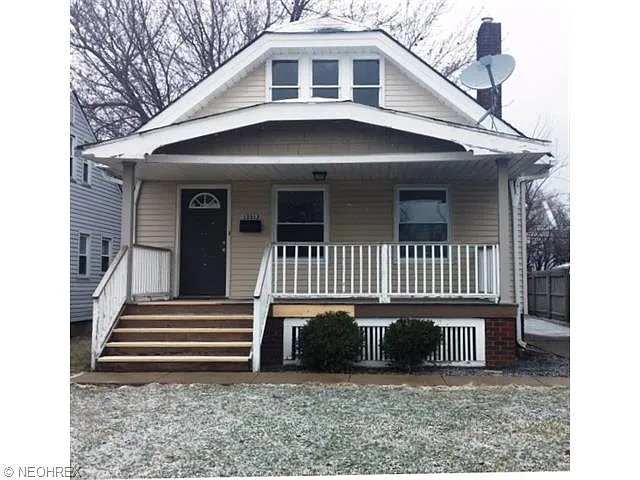 13312 Saint James Ave photo 1