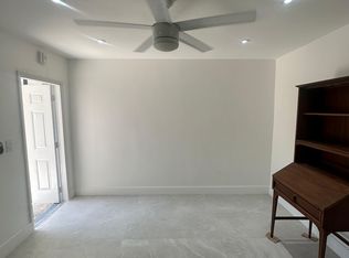 3615 Thomas Ave APT 4, Miami, FL 33133