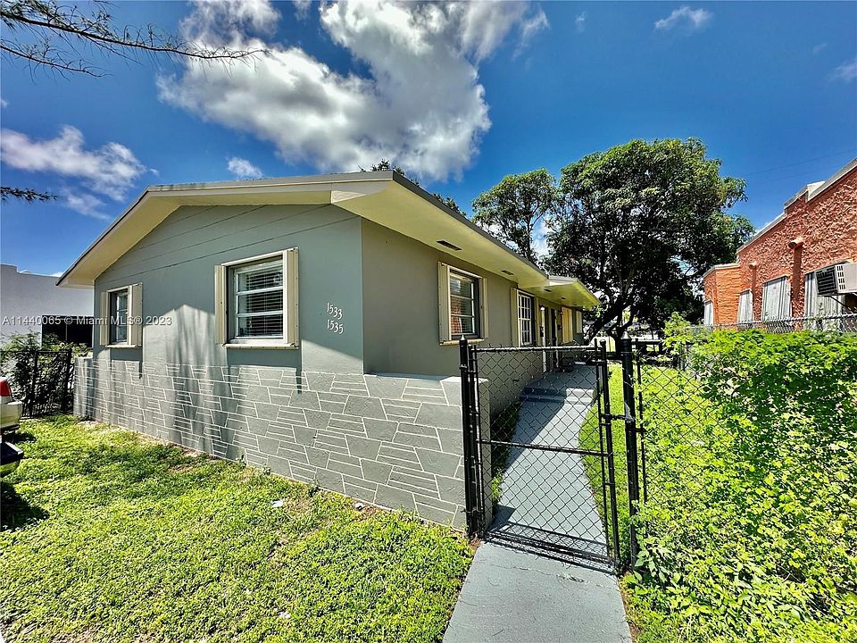 1st image of 1533 NW 53rd St #1533