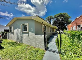 1533 NW 53rd St #1533, Miami, FL 33142