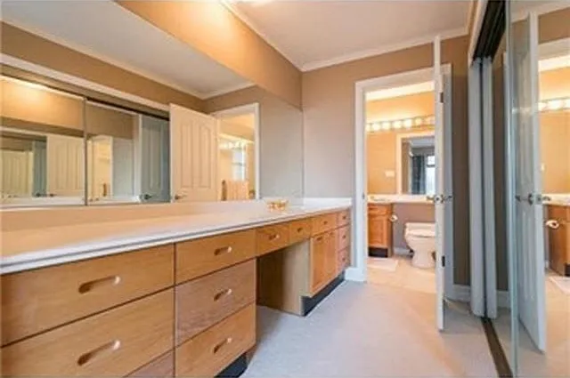 1403 Chippendale Rd — Photo 20