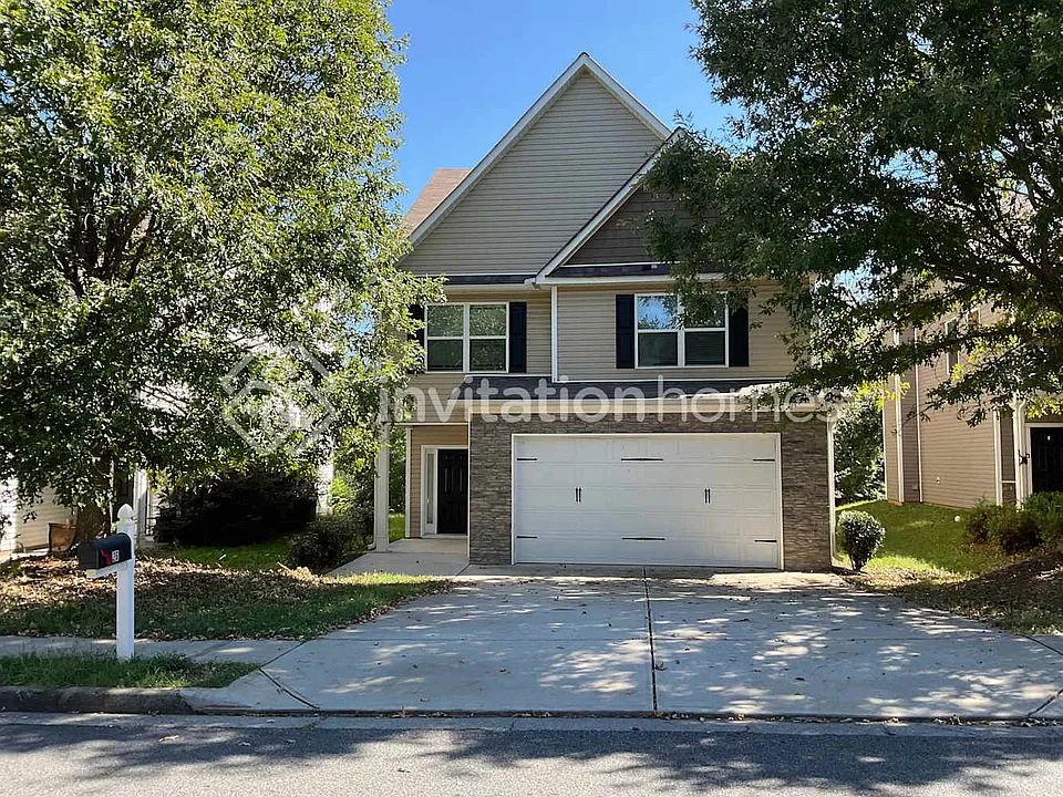 26 Oakbrook Dr SW