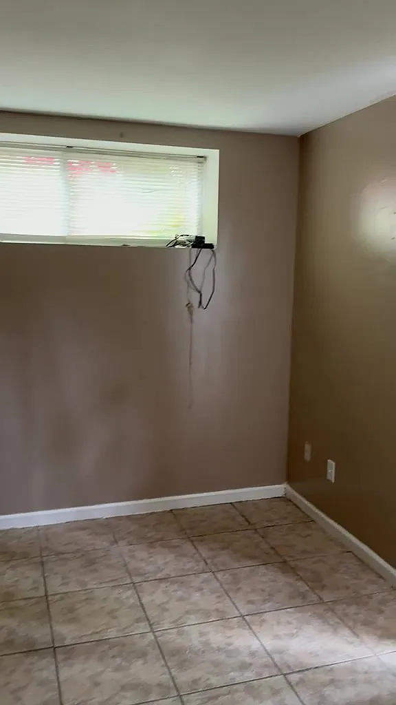 2 bed, $2,000 — Photo 1