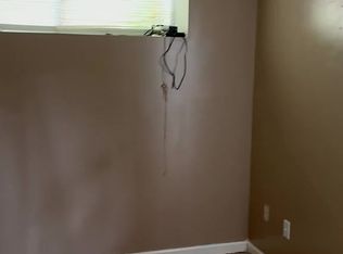 455 Jewett Ave #B, Staten Island, NY 10302