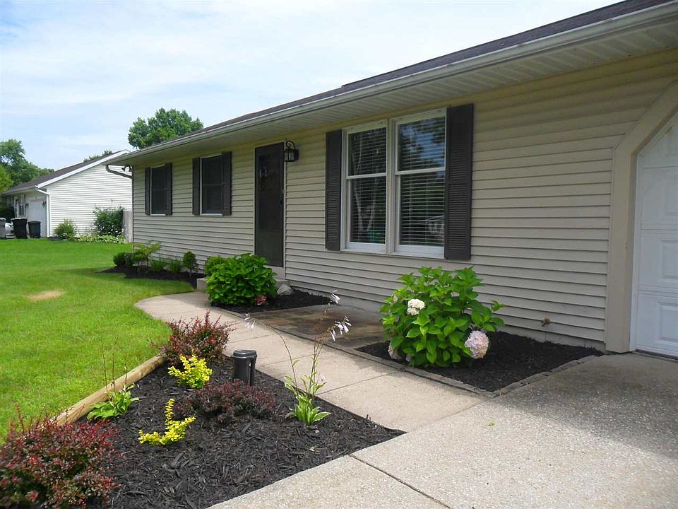 1st image of 20080 Crosswell St