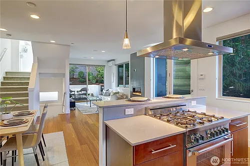3439 22nd Ave W #A Photo 1 3439 22nd Ave W #A Photo 1
