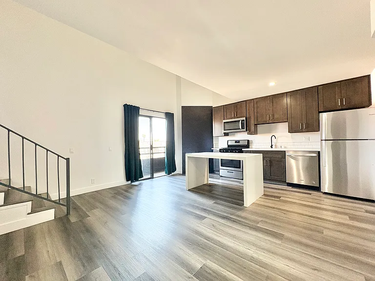 8524 Cashio St #2 — Photo 1