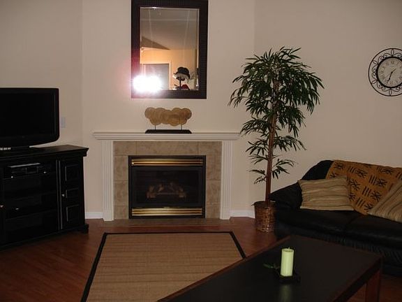 4th image of 15315 NE 87th St