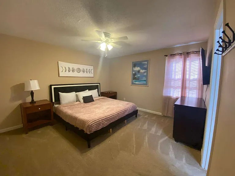 4235 S Germantown Rd — Photo 25