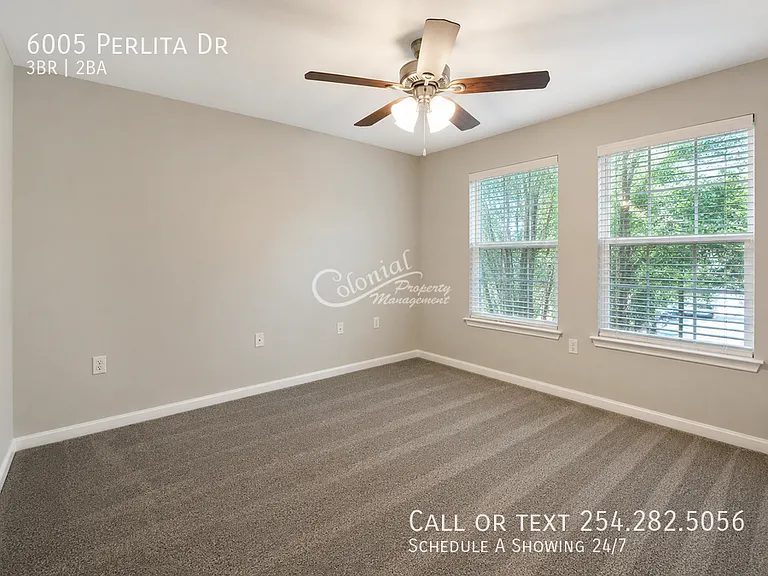 6005 Perlita Dr — Photo 10