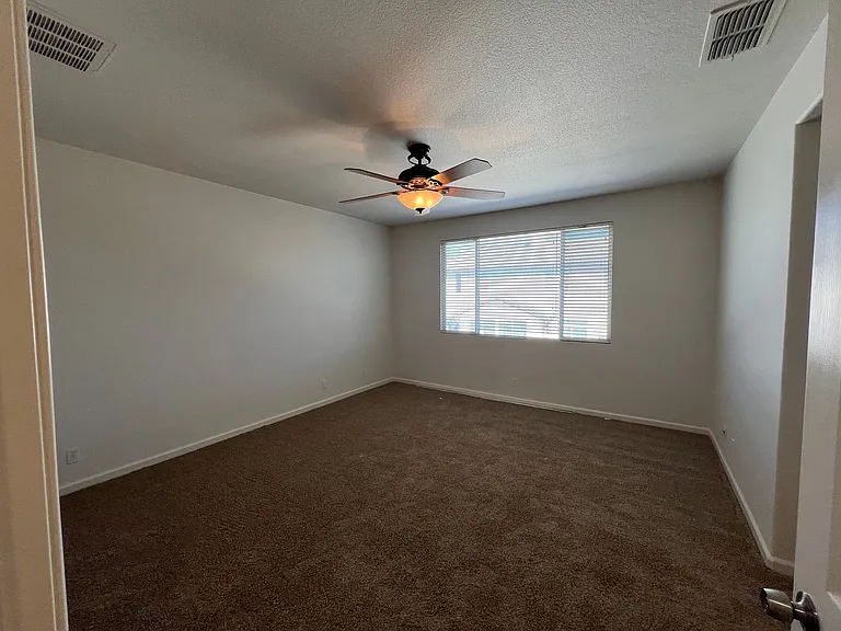 3925 Ruffed Grouse Ln — Photo 39