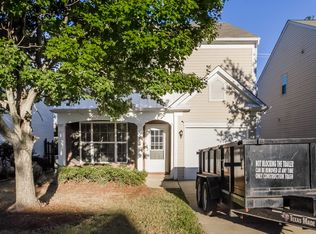 1733 Taynton Cir NW, Kennesaw, GA 30152