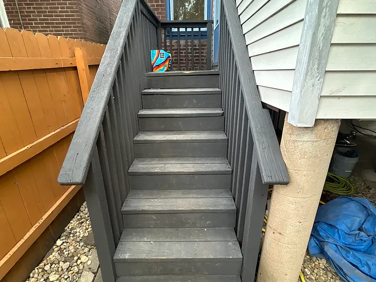 5461 Alabama Ave — Photo 12