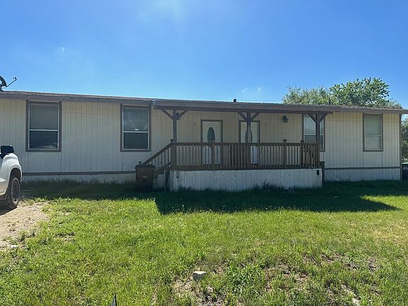 2nd image of 4116 County Road 3841 Unit 1