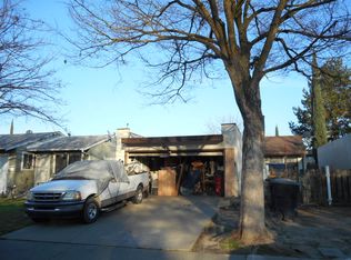 2808 Park Pl, Modesto, CA