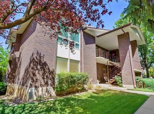 1905 S Main St #4, Bountiful, UT 84010