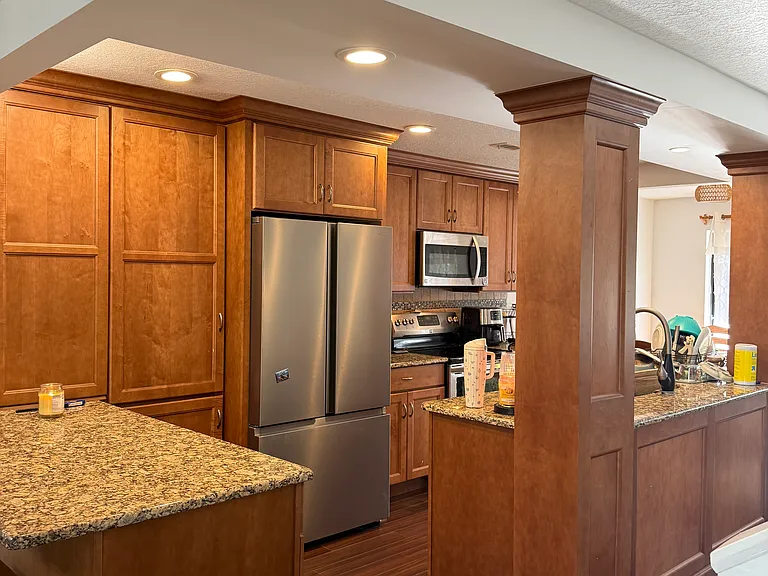 8738 Lantana Ct — Photo 3