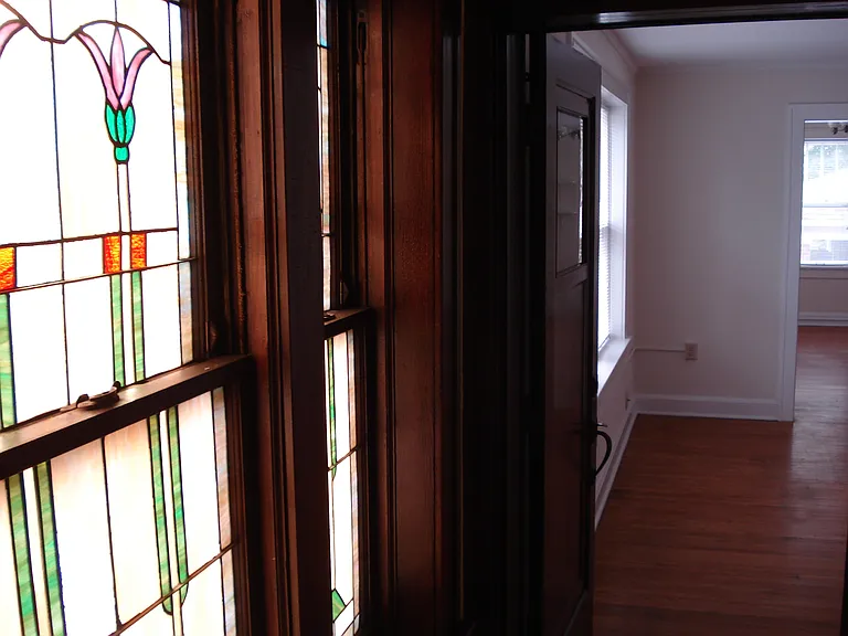 9415 W Main St #4 — Photo 4