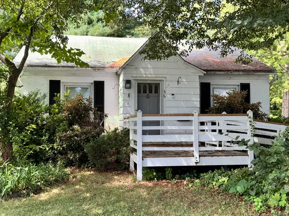 36 Hale St Extension, Vernon, CT 06066
