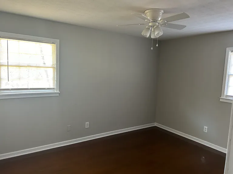 5059 Abbott Ave — Photo 5