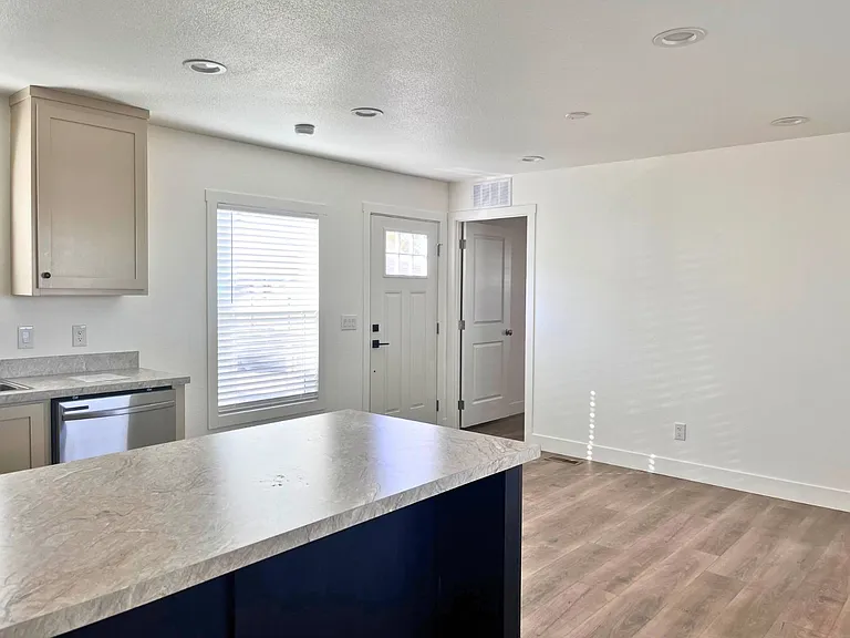 1409 N French St #77 — Photo 4