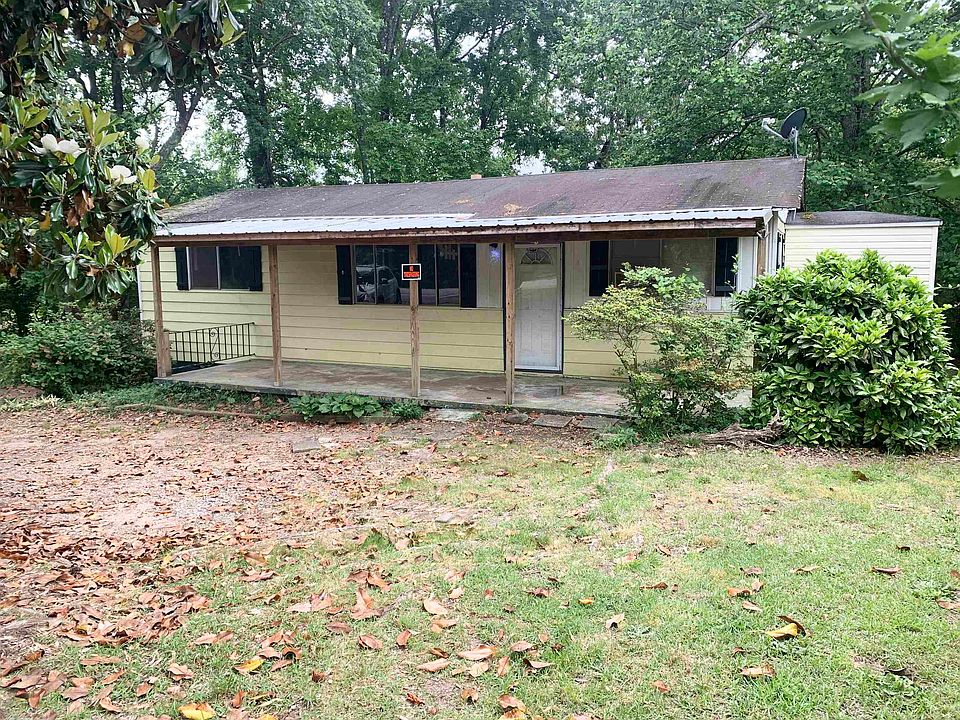 2080 Old Mill Rd, Campobello, SC 29322 Zillow