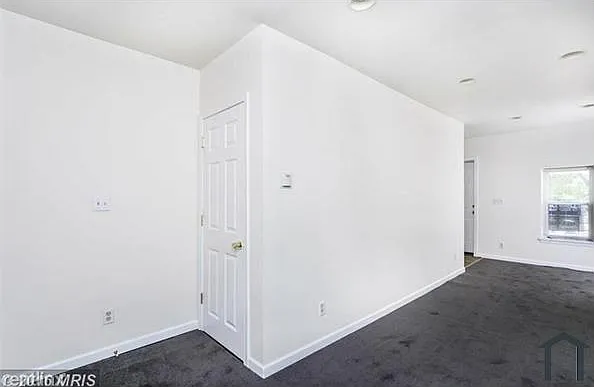 1442 Carroll St — Photo 6