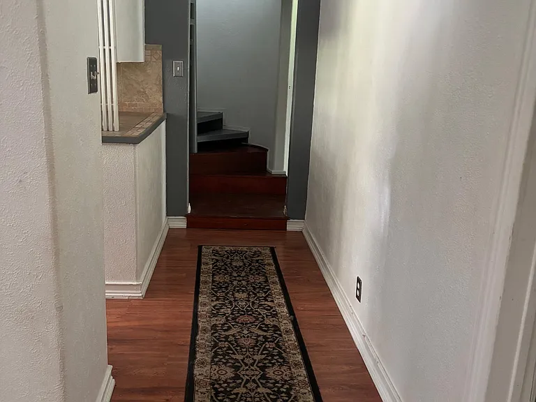 14801 General Williamson Dr — Photo 10