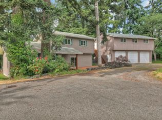 10013 Wilkeson St S, Tacoma, WA 98444