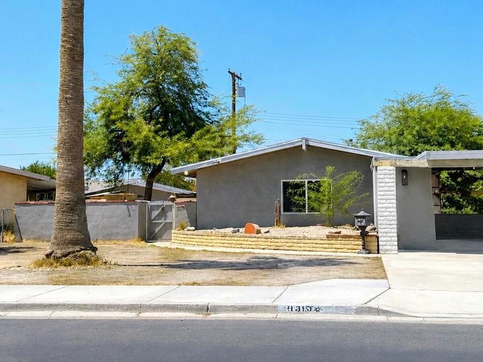 1st image of 83152 Dillon Ave