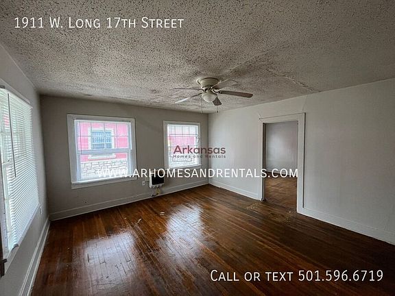 3rd image of 1911 W Long 17th St