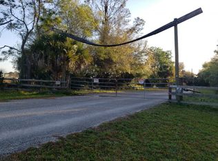 7074 Westwood Dr, Sarasota, FL 34241