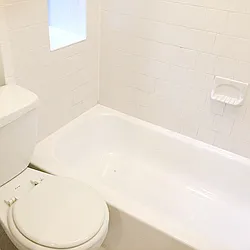 Rented by AJ Clarke