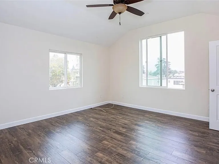 242 W Linden Ave #201 — Photo 8