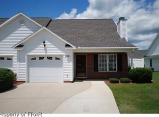 120 Fiddler Dr, Broadway, NC 27505